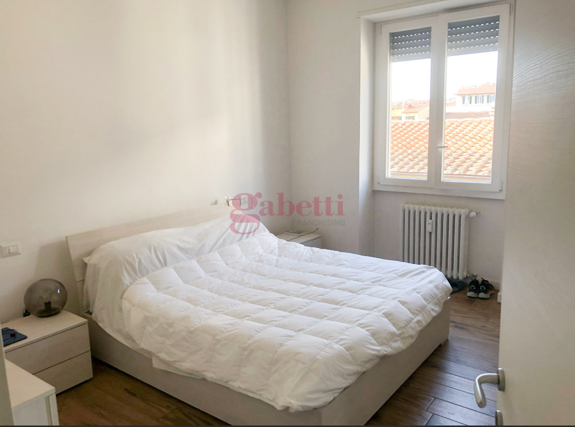Foto 14 di 19 - Appartamento in vendita a Firenze