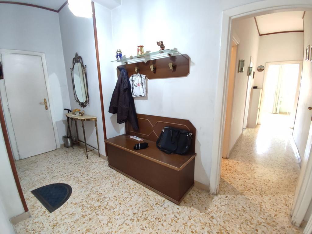 Foto 4 di 24 - Appartamento in vendita a Napoli
