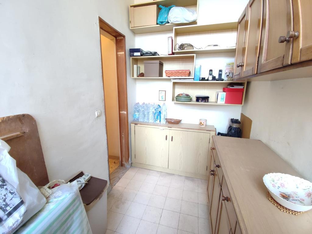 Foto 14 di 24 - Appartamento in vendita a Napoli
