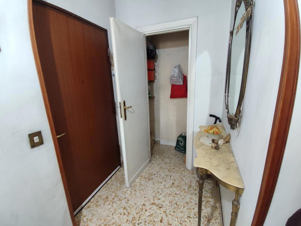 Foto 5 di 24 - Appartamento in vendita a Napoli