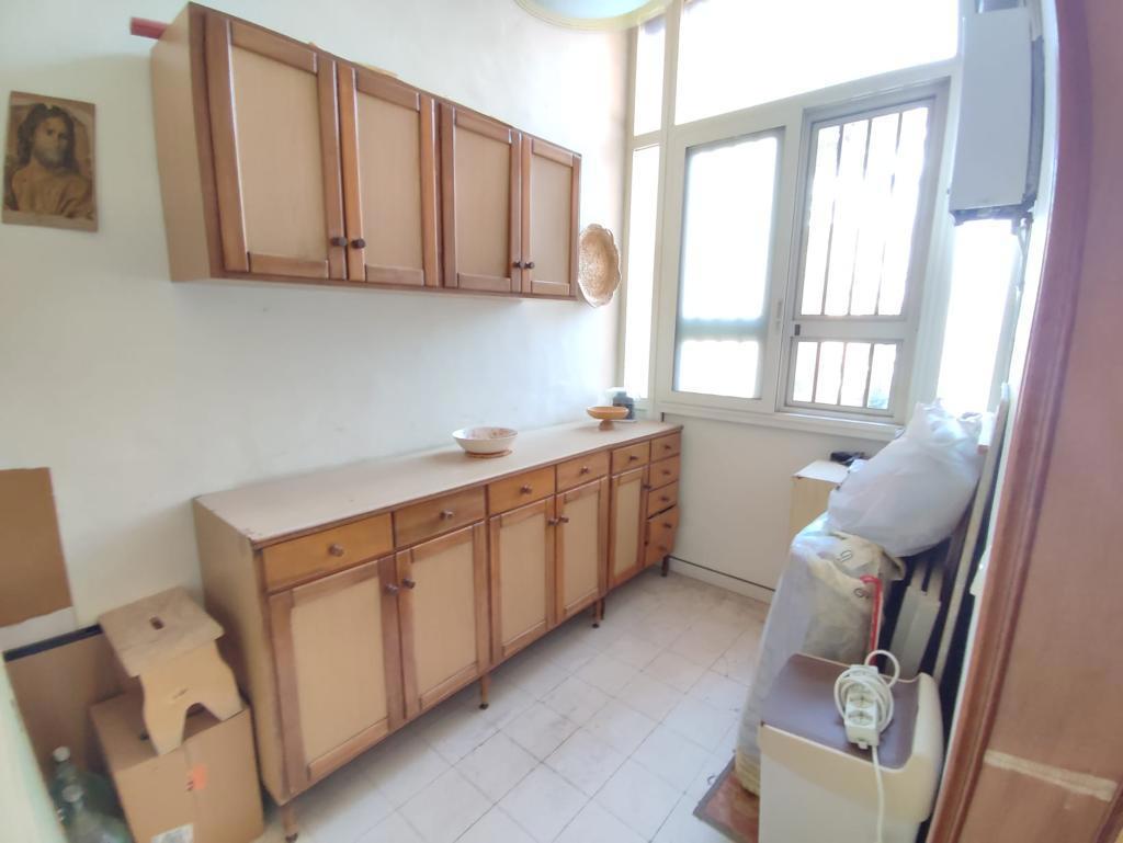 Foto 15 di 24 - Appartamento in vendita a Napoli