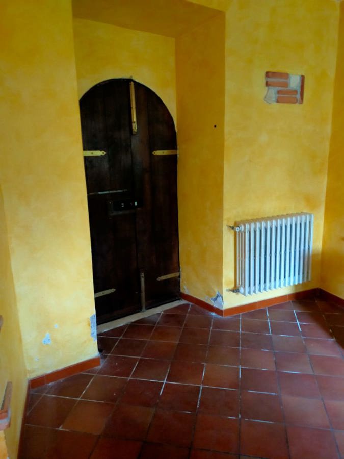 Foto 3 di 7 - Appartamento in vendita a Rocca di Botte