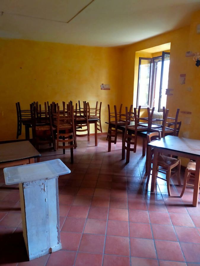 Foto 1 di 7 - Appartamento in vendita a Rocca di Botte