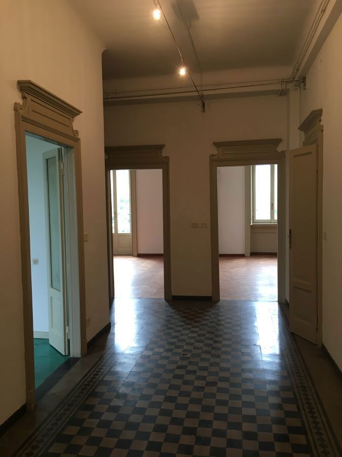 Foto 7 di 19 - Appartamento in affitto a Milano