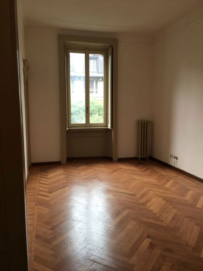 Foto 13 di 19 - Appartamento in affitto a Milano