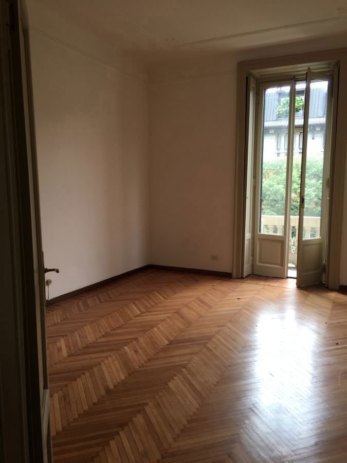 Foto 15 di 19 - Appartamento in affitto a Milano
