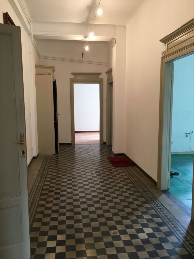 Foto 8 di 19 - Appartamento in affitto a Milano