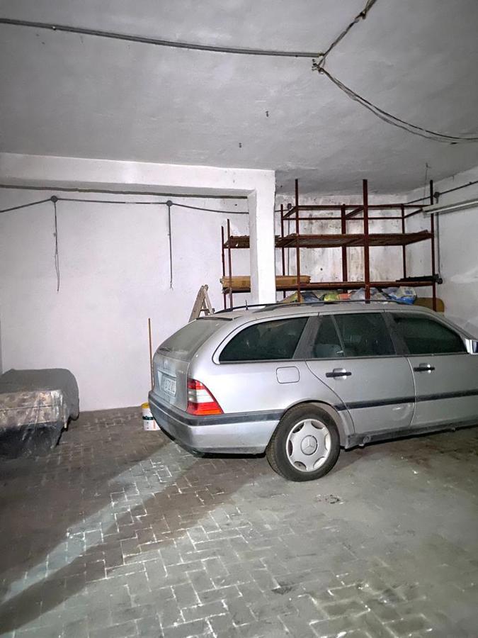 Foto 4 di 4 - Garage in vendita a Battipaglia