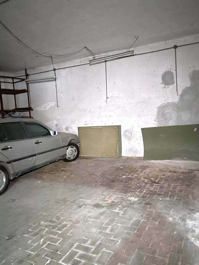 Foto 3 di 4 - Garage in vendita a Battipaglia