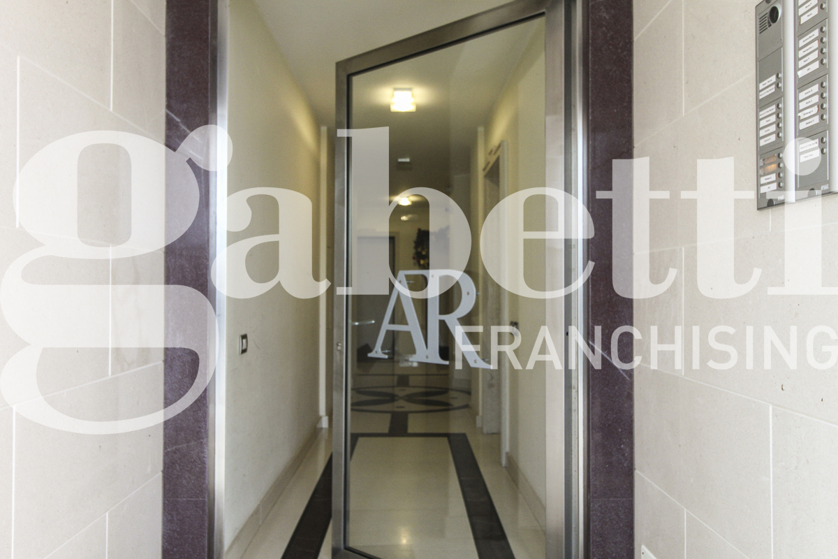 Foto 35 di 36 - Appartamento in vendita a Roccaraso