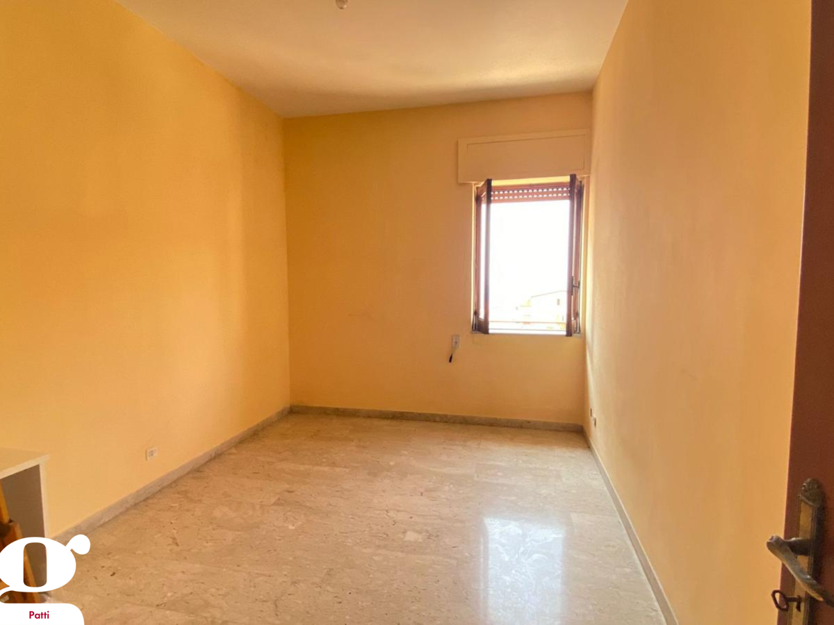 Foto 5 di 9 - Appartamento in vendita a Gioiosa Marea