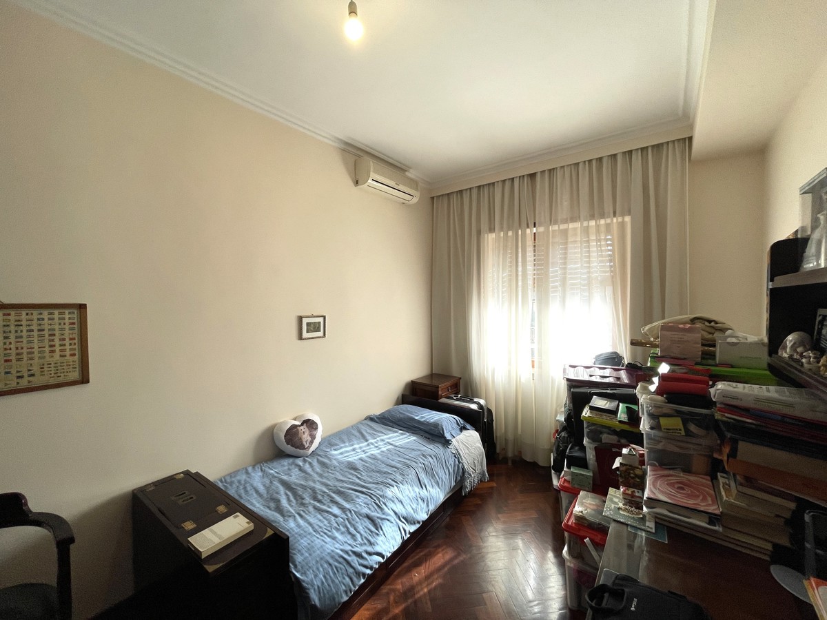 Foto 18 di 35 - Appartamento in vendita a Roma