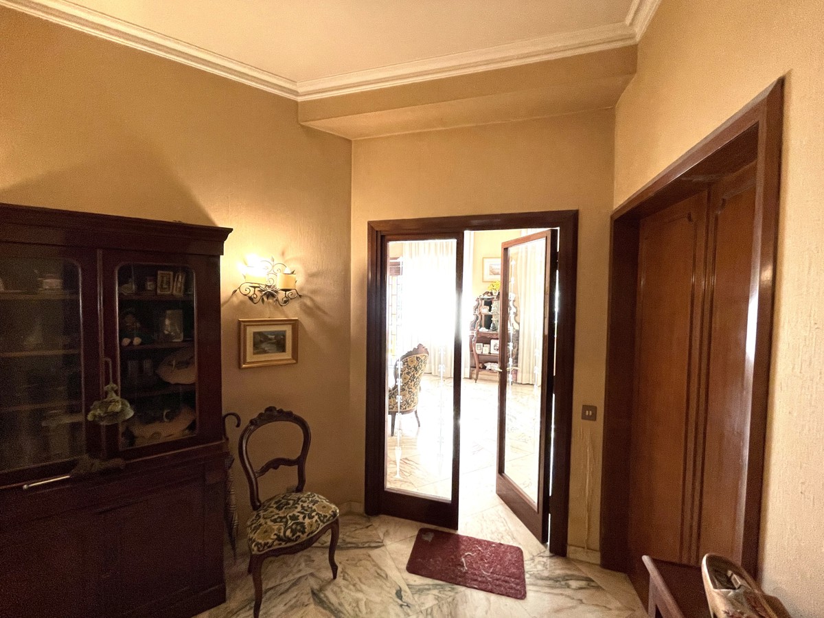 Foto 7 di 35 - Appartamento in vendita a Roma