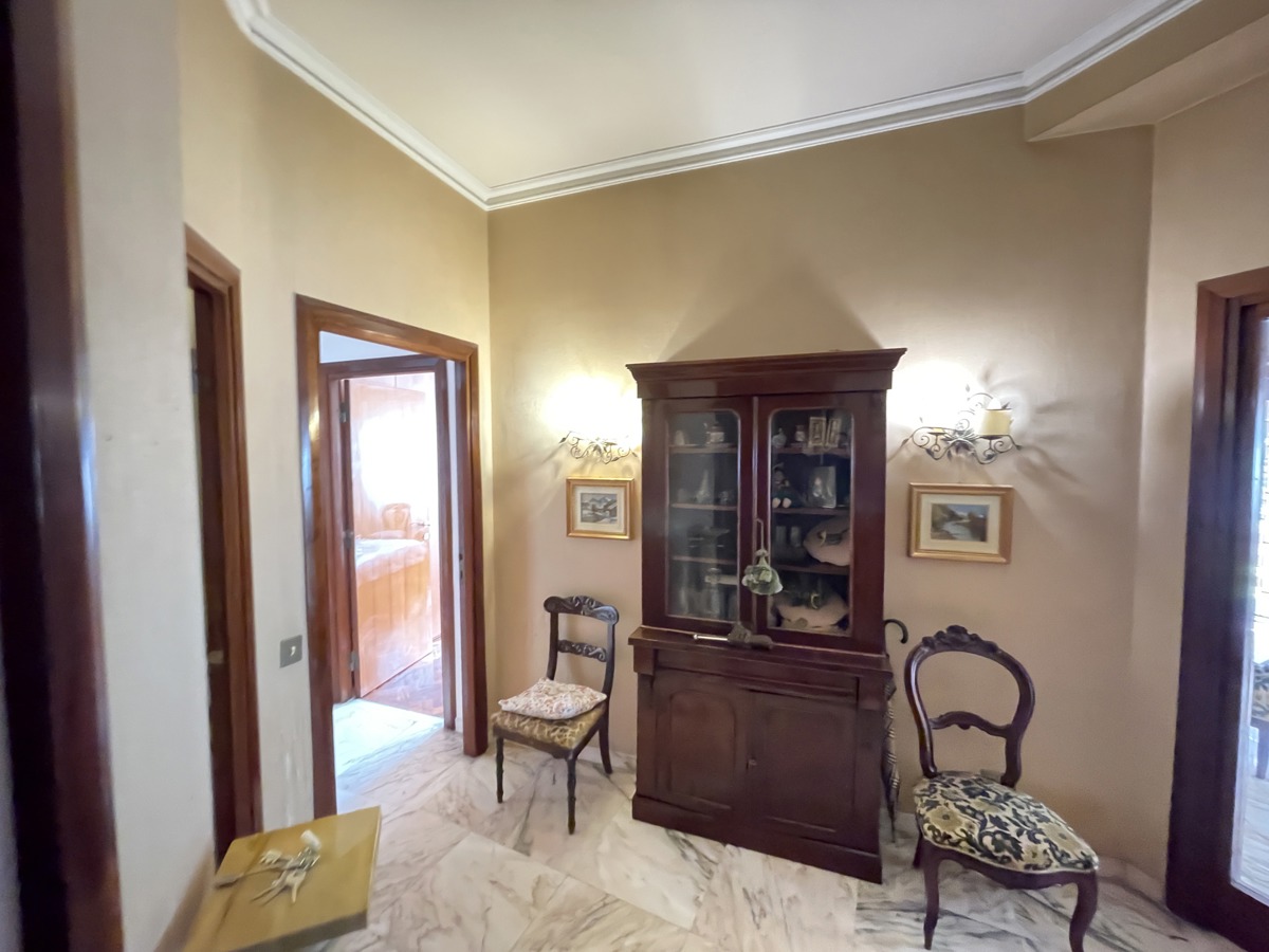 Foto 6 di 35 - Appartamento in vendita a Roma