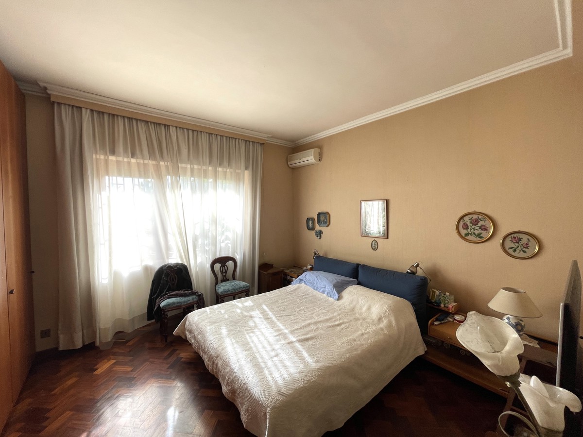Foto 15 di 35 - Appartamento in vendita a Roma
