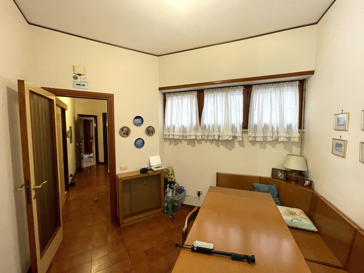 Foto 11 di 35 - Appartamento in vendita a Roma