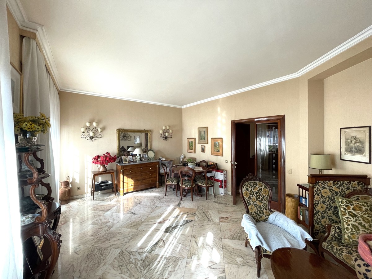 Foto 4 di 35 - Appartamento in vendita a Roma
