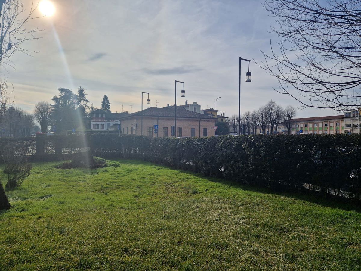 Foto 29 di 37 - Villa in vendita a Caorso