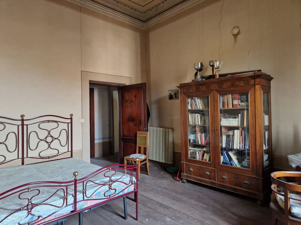 Foto 19 di 37 - Villa in vendita a Caorso