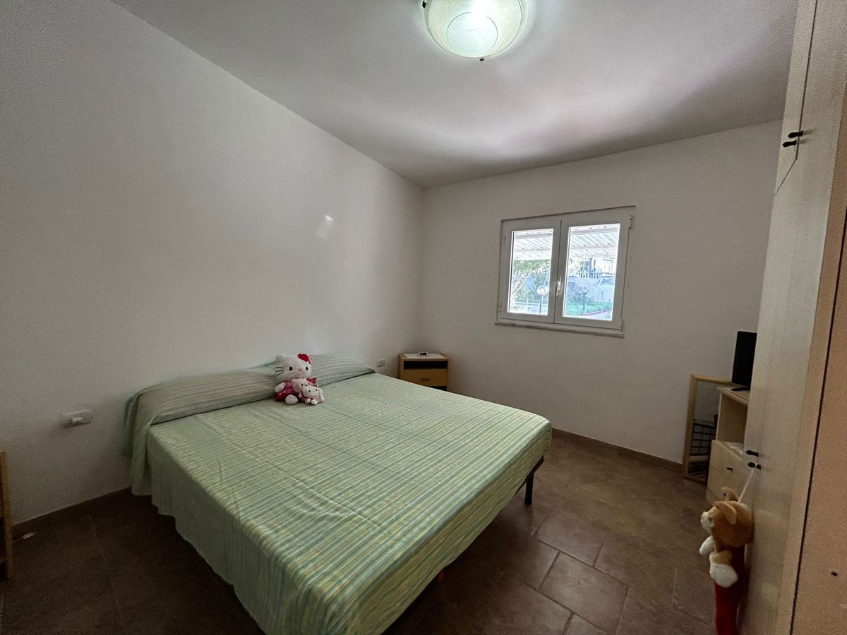 Foto 28 di 29 - Appartamento in vendita a Pulsano