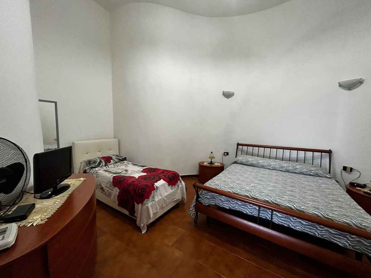 Foto 22 di 29 - Appartamento in vendita a Pulsano
