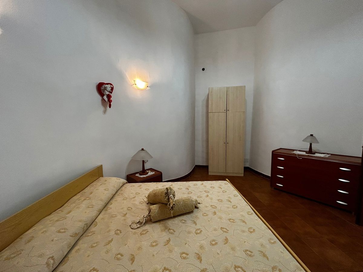 Foto 18 di 29 - Appartamento in vendita a Pulsano