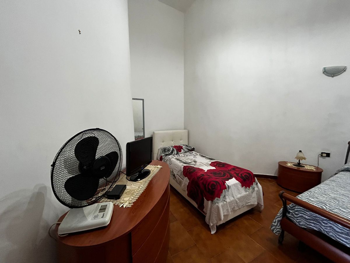 Foto 23 di 29 - Appartamento in vendita a Pulsano