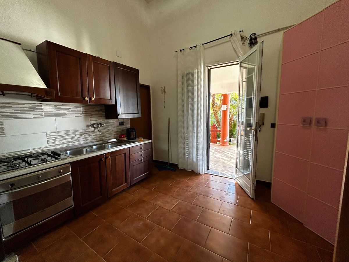 Foto 21 di 29 - Appartamento in vendita a Pulsano