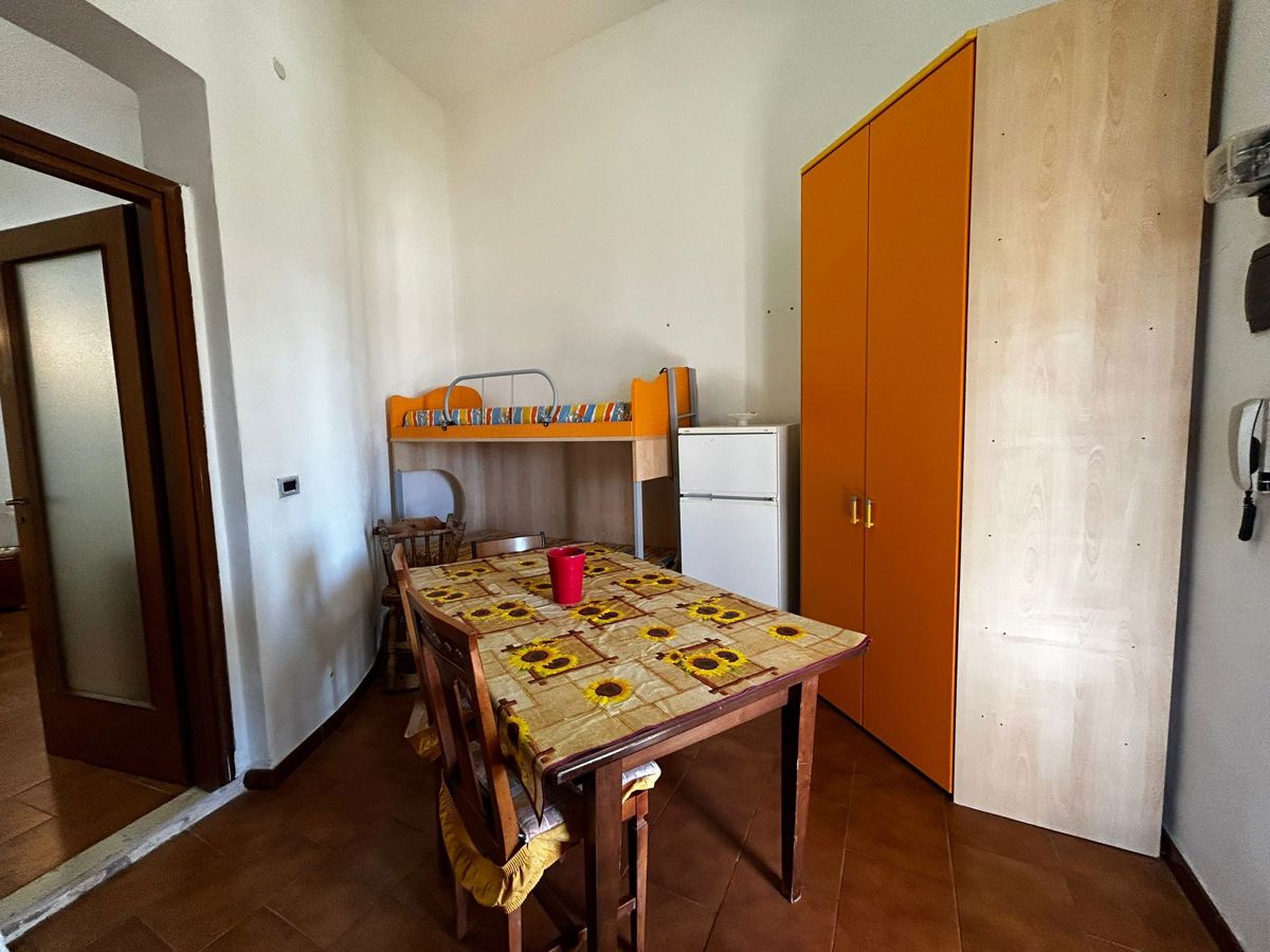 Foto 16 di 29 - Appartamento in vendita a Pulsano
