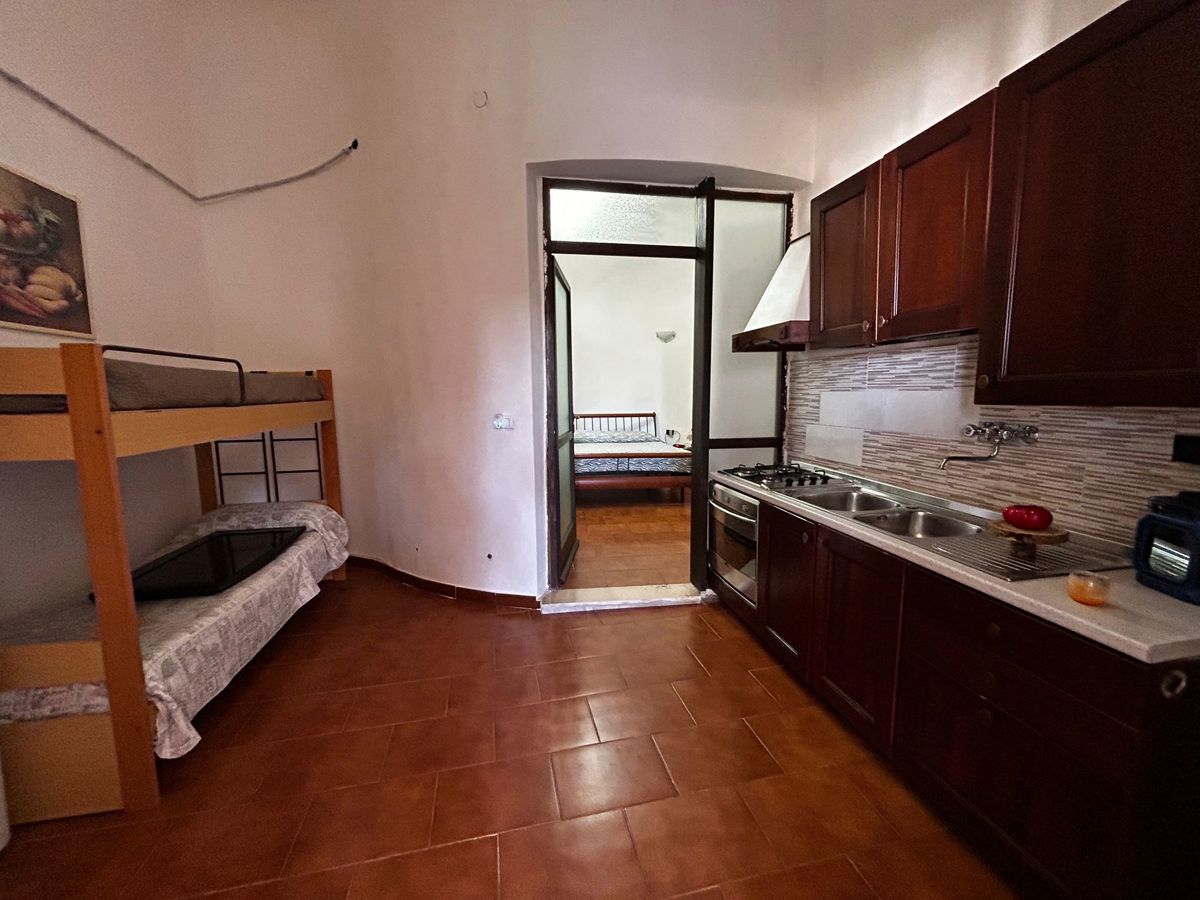 Foto 20 di 29 - Appartamento in vendita a Pulsano