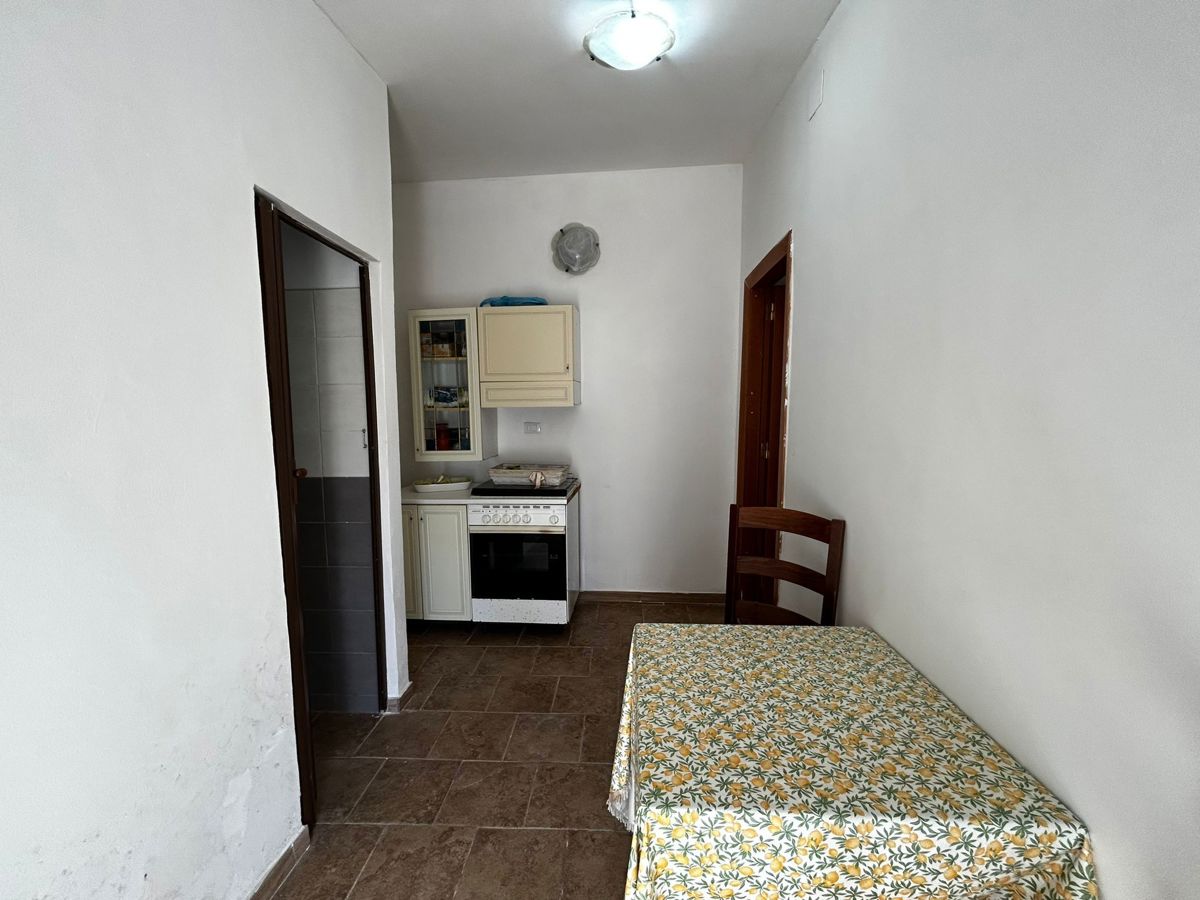 Foto 25 di 29 - Appartamento in vendita a Pulsano