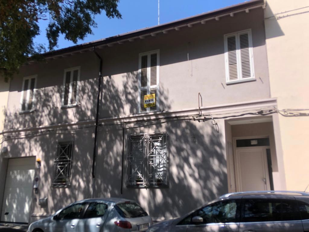 Foto 5 di 16 - Appartamento in vendita a Faenza