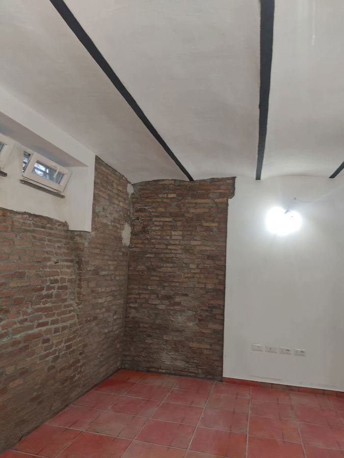 Foto 12 di 16 - Appartamento in vendita a Faenza
