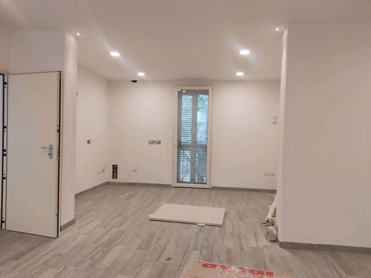 Foto 8 di 16 - Appartamento in vendita a Faenza