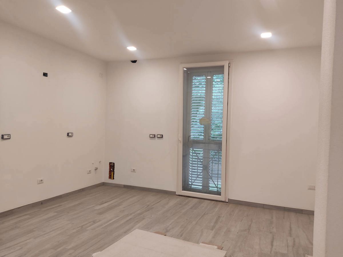 Foto 4 di 16 - Appartamento in vendita a Faenza