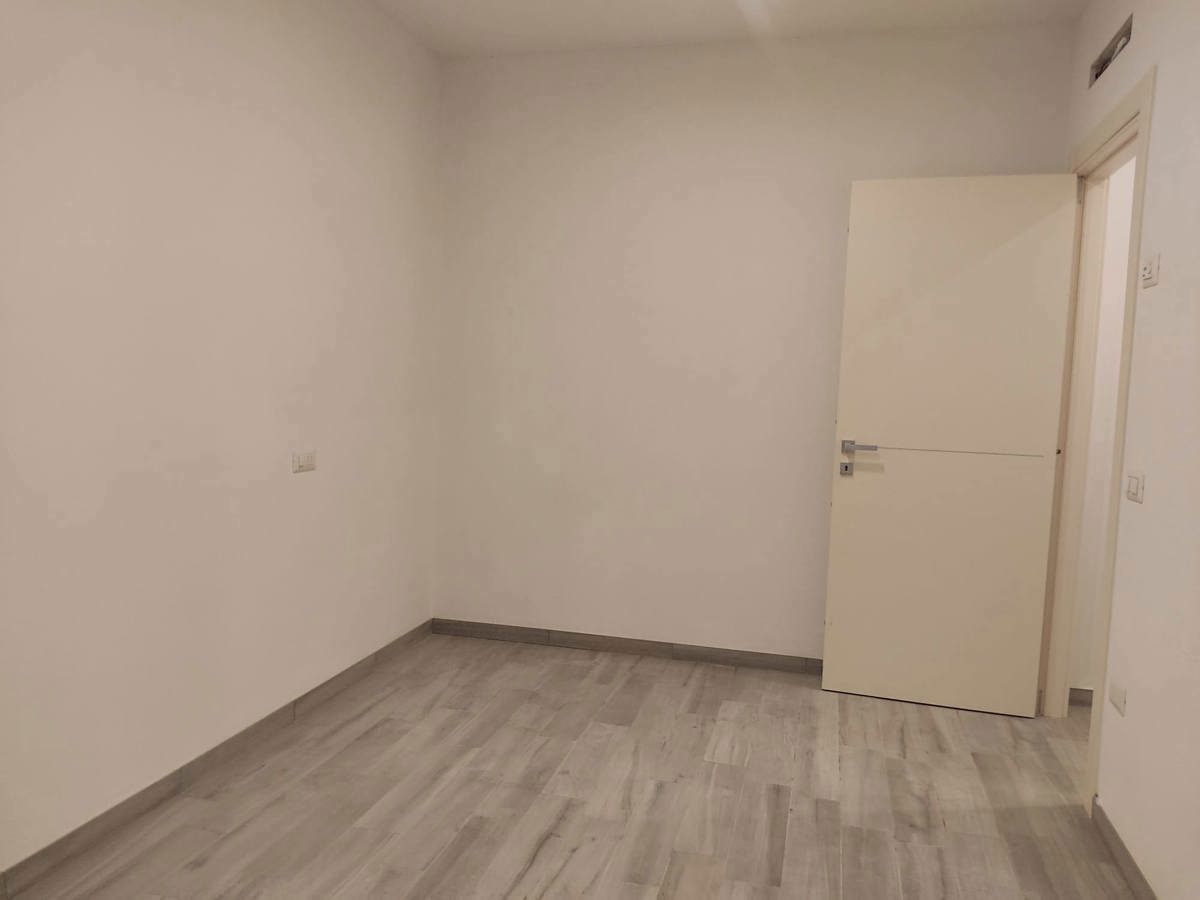 Foto 6 di 16 - Appartamento in vendita a Faenza