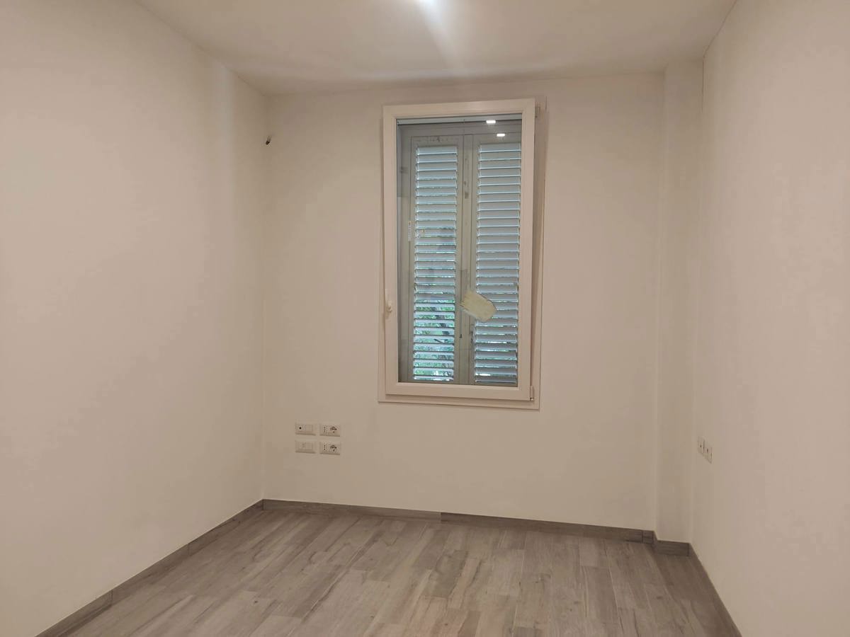 Foto 3 di 16 - Appartamento in vendita a Faenza
