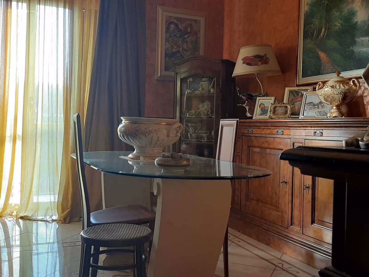 Foto 14 di 26 - Casa indipendente in vendita a Vinovo