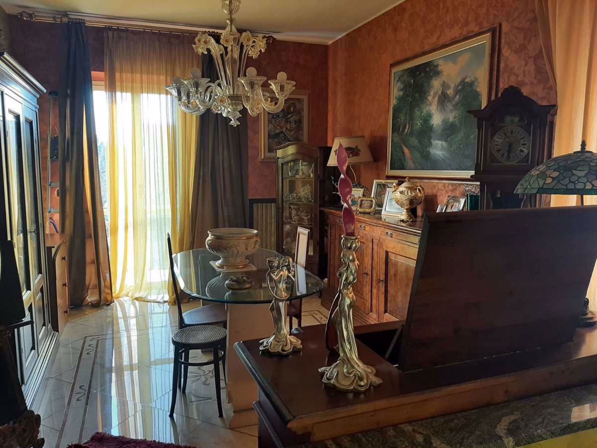 Foto 16 di 26 - Casa indipendente in vendita a Vinovo