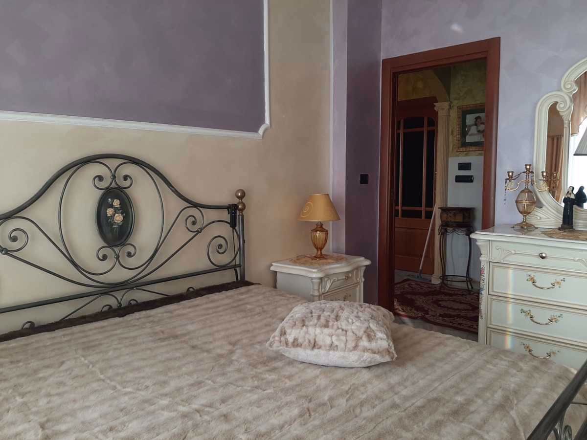 Foto 18 di 26 - Casa indipendente in vendita a Vinovo