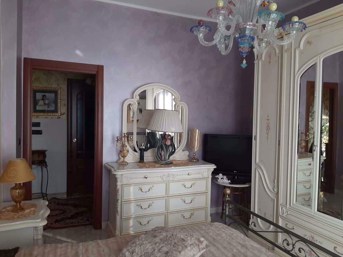 Foto 19 di 26 - Casa indipendente in vendita a Vinovo