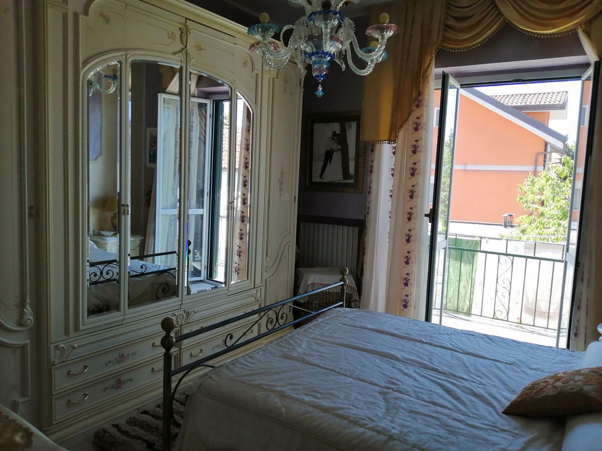 Foto 17 di 26 - Casa indipendente in vendita a Vinovo