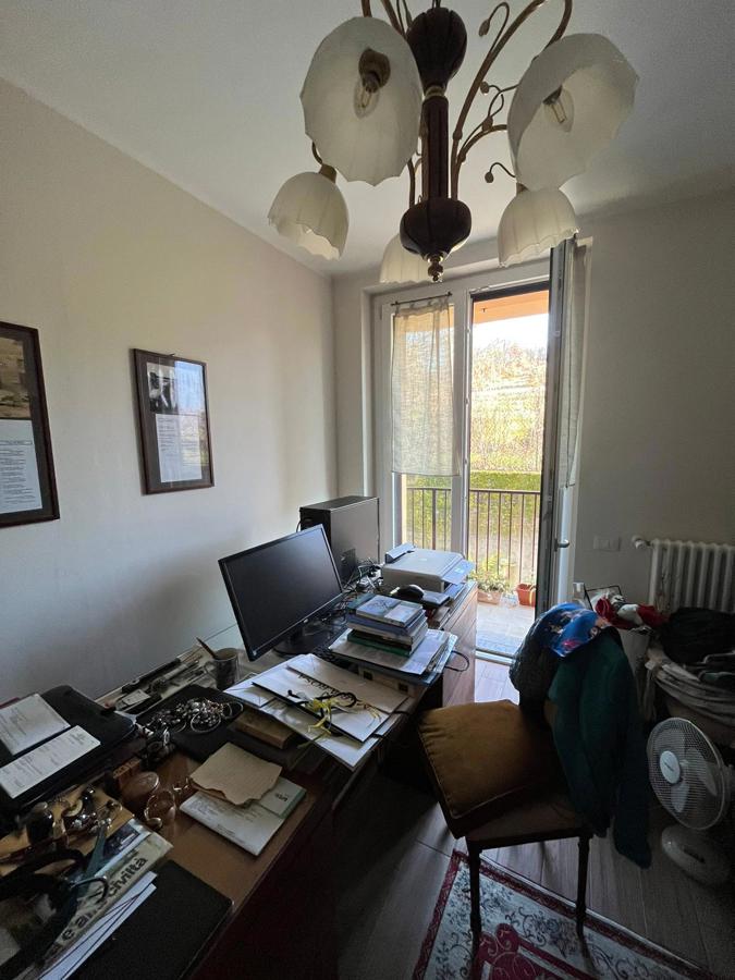 Foto 6 di 12 - Appartamento in vendita a Casteggio