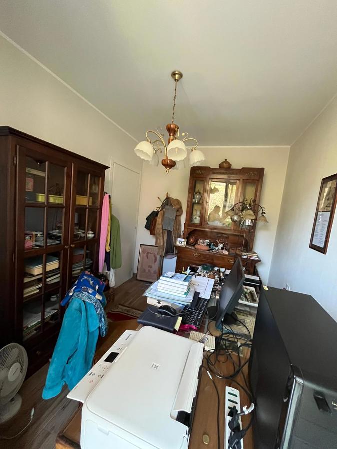 Foto 5 di 12 - Appartamento in vendita a Casteggio