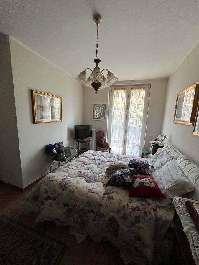 Foto 11 di 12 - Appartamento in vendita a Casteggio