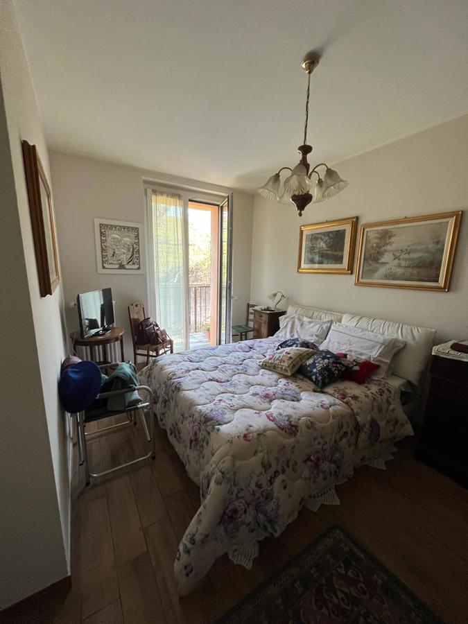 Foto 9 di 12 - Appartamento in vendita a Casteggio
