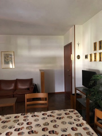 Appartamento in vendita a Lecco