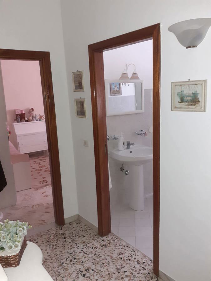 Foto 7 di 18 - Appartamento in vendita a Brindisi