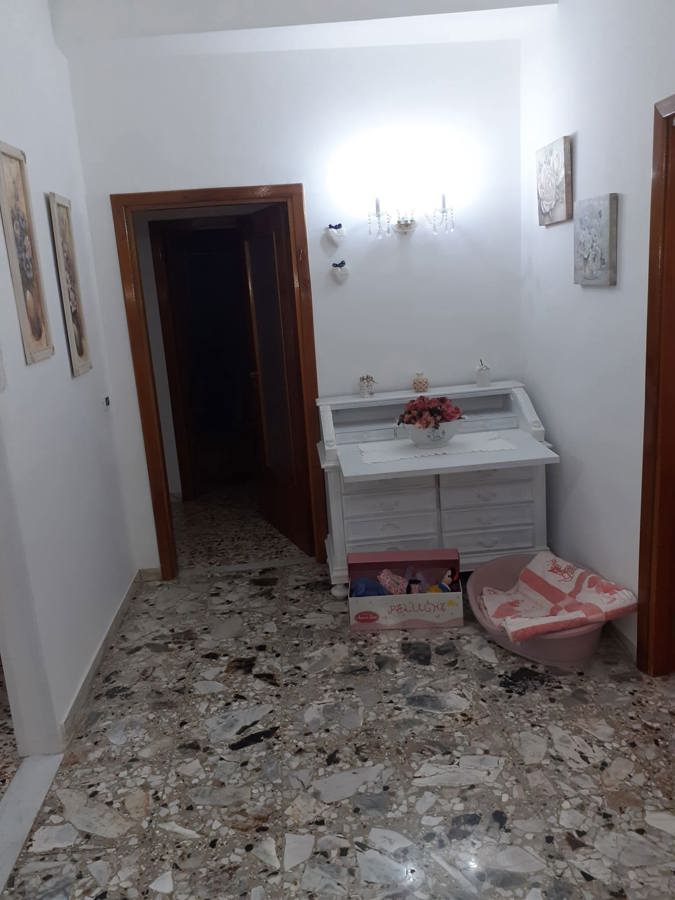 Foto 6 di 18 - Appartamento in vendita a Brindisi