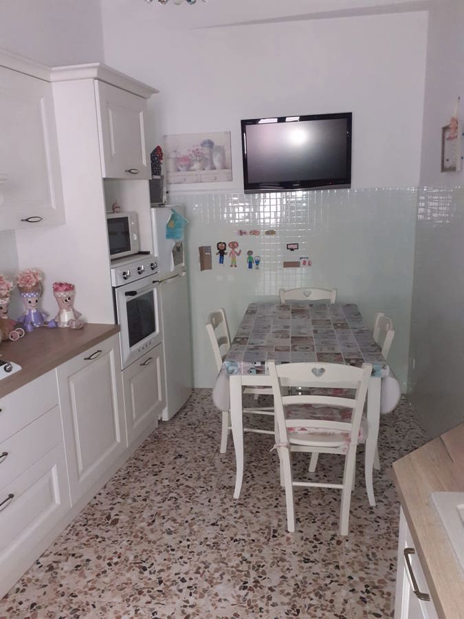 Foto 4 di 18 - Appartamento in vendita a Brindisi
